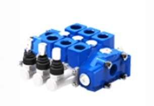 Motor Core Components 10Ton Block Ice Making Machine for Fishing Video Inspection