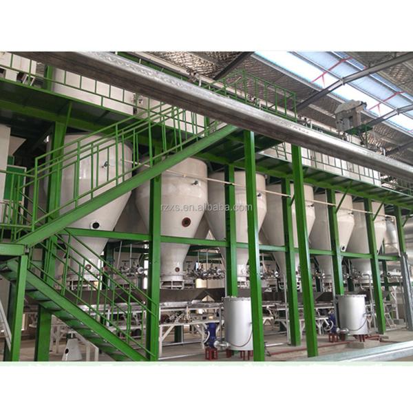 Buy cheap PB-30 Nagraj Paddy Parboil Dryer Industry Parboiled Rice Drying Plant Complete with Dryer from wholesalers