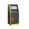 Buy cheap YL4020 Gantry Water Jet Cutting Machine 37kw Multifunctional Cutting Machine from wholesalers