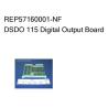 Buy cheap DSDO 115 57160001-NF ABB Digital Output Board from wholesalers