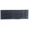 Buy cheap Used Xfusion 2288h V6 2u Rack Server 2288hv6 Perfect for Enterprise Solutions from wholesalers