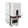Buy cheap 3W 5W 10W UV Industrial Engraving Machine For Precision Effective Marking from wholesalers