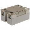 Buy cheap G3NA-225B-UTU DC5-24 from wholesalers