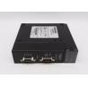 Buy cheap IC693PBM200 GE Profibus DP Master Module from wholesalers