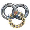 Buy cheap JINGYAO 51260H Thrust Ball Bearings Plane Axial Ball Bearing Single Row Roller Chrome Steel from wholesalers