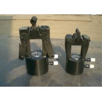 Buy cheap Hydraulic Crimping Head Wire Rope Crimping Tools product