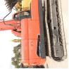 Buy cheap Used Doosan DX140 LC 7 14 Ton Earth-Moving Machinery in Good Condition Made in Korea from wholesalers
