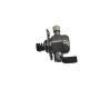 Buy cheap Automotive High Pressure Fuel Pump OE A1770700501 from wholesalers