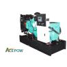 Buy cheap 24KW 29KVA Perkins Diesel Powered Generator ECM Govenor from wholesalers
