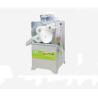 Buy cheap Multifunctional Fruit Juice Processing Machine Automatic For Orange Lemon Citrus from wholesalers