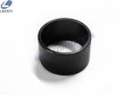 Cutter Spare Parts No. 102130 Black Bushing For Topcut Bullmer Machine Parts