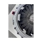 Exedy Japanese Heavy Duty Trucks 31250-10560 OEM Clutch Pressure Plate with 145