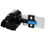 Buy cheap Light Weight Dental X Ray Equipment , Teeth X Ray Machine Convenient For Carrying from wholesalers