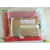 Buy cheap SP14Q001- C1 5.7 inch medical lcd display with 115.185×86.385 mm Active Area from wholesalers