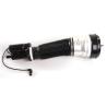 Buy cheap 4Matic Mercedes W220 S430 S500 AWD Air Bag Shock Absorber 2203202238 from wholesalers