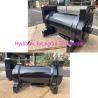 Buy cheap Hydraulic Tilt Excavator Quick Coupler For 25 Ton Mini Digger from wholesalers