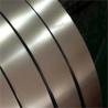 Buy cheap UNS N06455 Hastelloy C4 Wire Metallographic Stability Oxidation Resistance from wholesalers