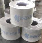2.0mm Nonwoven Caravan Butyl Tape Butyl Windshield Sealant
