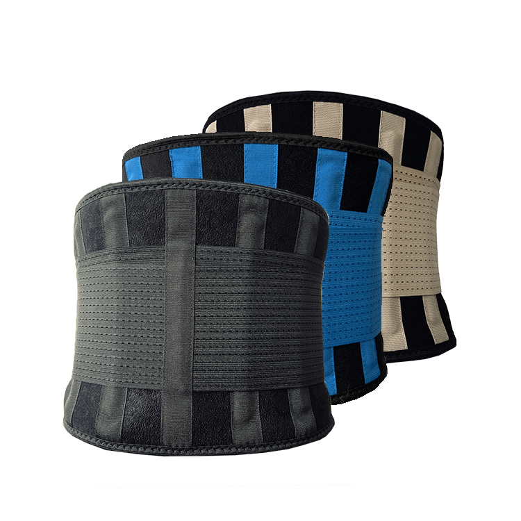 Men'S Women'S EVA Ultra Thin Waterproof Silicone Knee Pads For Basketball Football