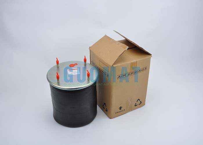 813 MB / 813MB Suspension Rear Air Springs W01M586364 / 1T19L-11 For EVO-BUS 4731030000