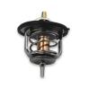 Buy cheap Metal Thermostats for ISUZU Diesel Engine 8973007872 4HK1 4HE1 4HF1 4HG1 6HK1 Metal OE NO. 8973007872 from wholesalers