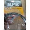 Buy cheap HINO E13C Piston Rings For 13011-4010A YDH20100ZY 6D16 Liner from wholesalers
