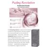 Buy cheap Professional Grade Skin Exfoliation Serum Set Skin Care Products Cleaning Repairing Skin Revitalize Exfoliating Solution from wholesalers