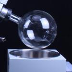 China Distillation Equipment Rotovap 5L 10L 20L 50L Vacuum Rotary Evaporator