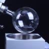 Buy cheap Lanphan Vacuum Distillation 100 Liter Rotary Evaporator from wholesalers