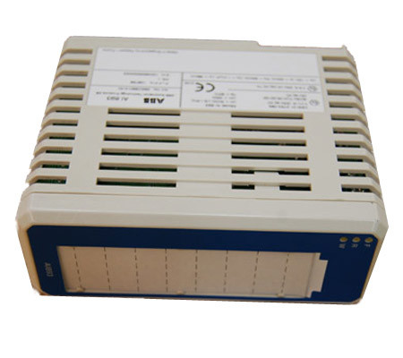 China ABB S800 I O Modules AI893 with intrinsic safety interface on sale
