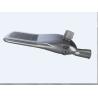 Buy cheap Outdoor 100lm/W IK09 Waterproof Led Street Lights from wholesalers