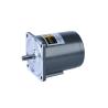 Buy cheap 250w 104mm Induction Ac Motors Speed Control Single Phase 220v from wholesalers