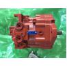 Buy cheap Belparts PSVD Series PSVD2-42 Kyb Hydraulic Pump Main Pump PSVD2-27E PSVD2-13E PSVD2-21E from wholesalers
