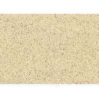 Buy cheap Kitchen Artificial Quartz Stone product