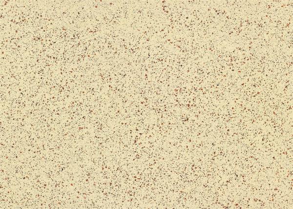 Buy cheap Kitchen Artificial Quartz Stone from wholesalers