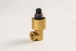 Food Beverage Shops Rotary Joint Parts for Automatic Die Cutting Machines Spare