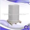 Buy cheap 45g 48g Thermal Paper Jumbo Roll Black Image from wholesalers