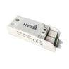 Buy cheap Daylight Harvesting Microwave Motion Sensor Switch 0 ~ 10V Dimming from wholesalers