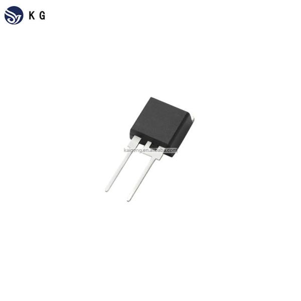 Buy cheap P1804UCLTP from wholesalers