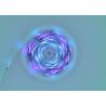 Buy cheap 5050-18 leds/m Waterproof LED Strip Light from wholesalers