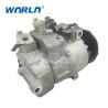 Buy cheap DCP17132 0022307711 Auto AC Compressor For Benz SS350/500/CL63AMG 2006-2013 WXMB063A from wholesalers