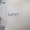 Buy cheap TPU Hot Melt Adhesive Film Fusible Web Thickness 0.05mm - 0.25mm For Bonding Clothing from wholesalers