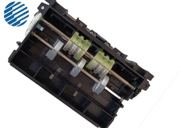 Buy cheap S7430000224 HYOSUNG ATM Parts Cassette Note Separator Halo II from wholesalers