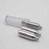 Buy cheap N2O Whipped Cream Chargers 24 Box Canisters from wholesalers