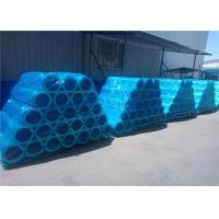 Buy cheap 3105 3004 3003 Aluminum Coil Sheet 5x10 5x8 6x8 60 X 120 product