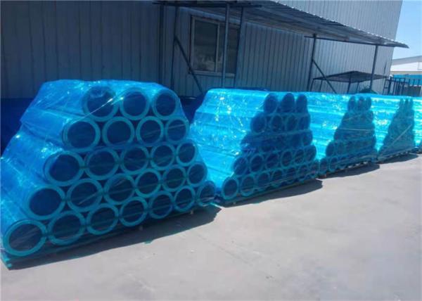 Buy cheap 3105 3004 3003 Aluminum Coil Sheet 5x10 5x8 6x8 60 X 120 from wholesalers