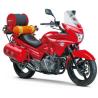 Buy cheap SUZUKI Fire Fighting ATV Motorcycle with Water Mist System from wholesalers