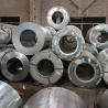 Buy cheap SGHC SGCC DX51D Galvanized Steel Coil Hot Dip Aluminium Zinc Coated from wholesalers