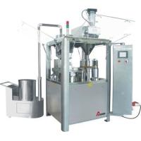 Buy cheap NJP-2000 Fully automatic capsule filling machine product