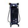 Buy cheap Energy Efficient Laser Beam Technology for Hair Removal with 5-120j/5-178j and 5-12Bar from wholesalers